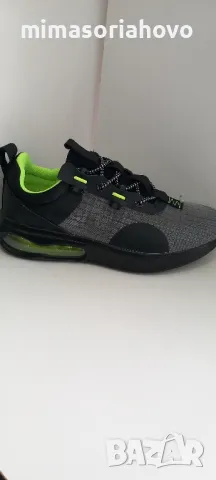 Мъжки маратонки 7095, снимка 1