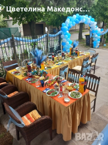 Стаи за гости Цветето на Ангела, снимка 7 - Квартири, нощувки - 35994274