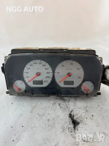 Табло Километраж За Голф 3, VW Golf 3, 1H0 919 864 R, 1H0919864, 5392325900, 6160633161