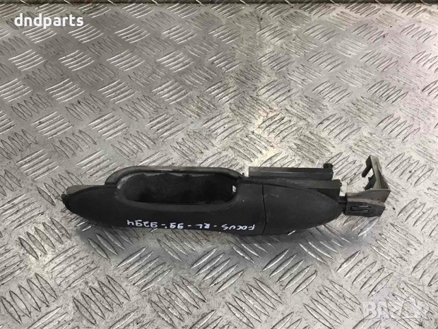 Задна лява дръжка Ford Focus 1999г.