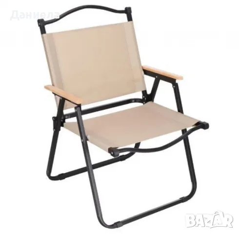 къмпинг комплект за четирима , снимка 10 - Палатки - 50149734