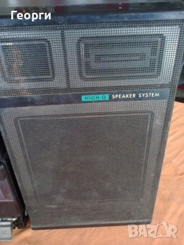 История от последните дни на социализЪма в Народна Република България, снимка 4 - Радиокасетофони, транзистори - 39586678