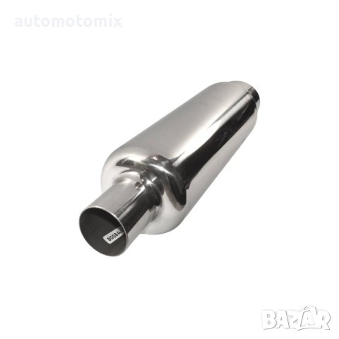 ГЪРНЕ ЗАДНО,СПОРТНО ГЪРНЕ - 6006, снимка 2 - Части - 43982891