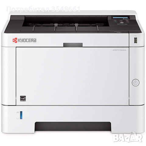 Kyocera ECOSYS P2040DN