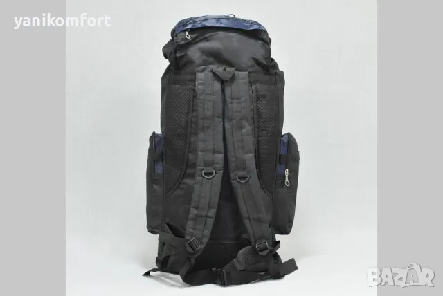 Раница, снимка 5 - Раници - 48714639