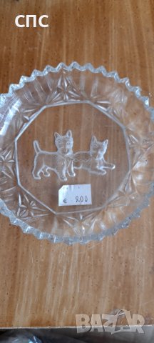 Красива чиния