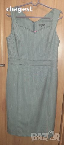 Дамски дрехи размер S/M, снимка 9 - Рокли - 37847749