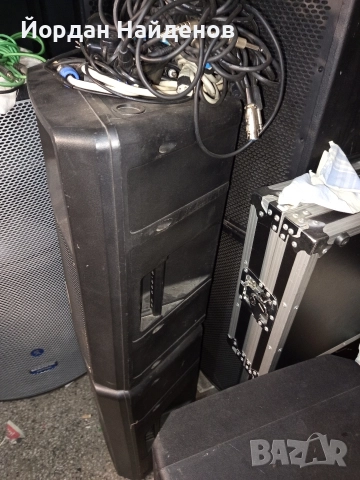 12 ИНЧОВИ ТОНКОЛОНИ, снимка 3 - Тонколони - 52867266