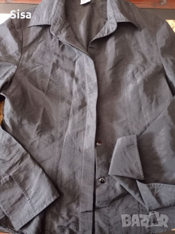 Ризи М размер , снимка 2 - Ризи - 36457097