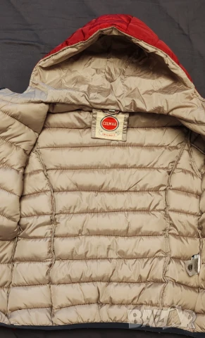 зимно яке Colmar оригинал