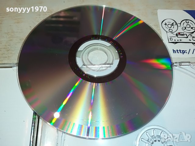 SCISSOR SISTERS SPECIAL EDITION CD 1403231723, снимка 13 - CD дискове - 39999627