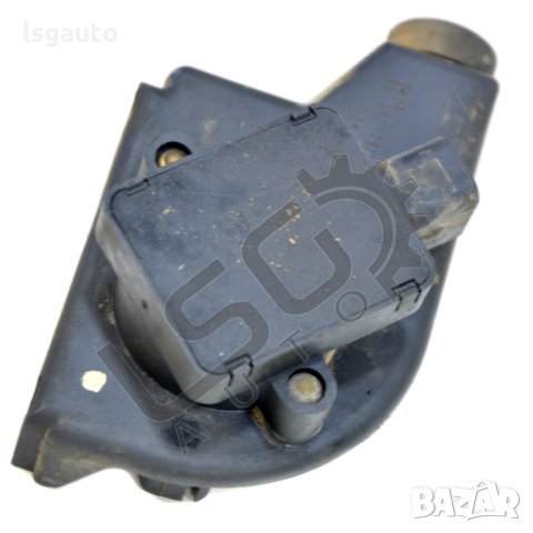 Датчик, положение на дроселовата клапа Citroen Xsara Picasso 2000-2010 C240321N-174