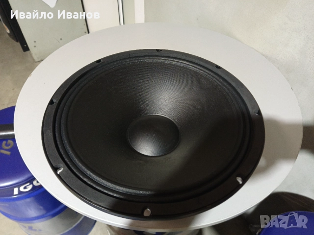 Продавам говорители, снимка 6 - Тонколони - 52387043