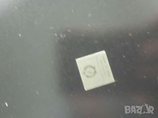 Продавам японски арт подноси, снимка 6 - Други - 27760874