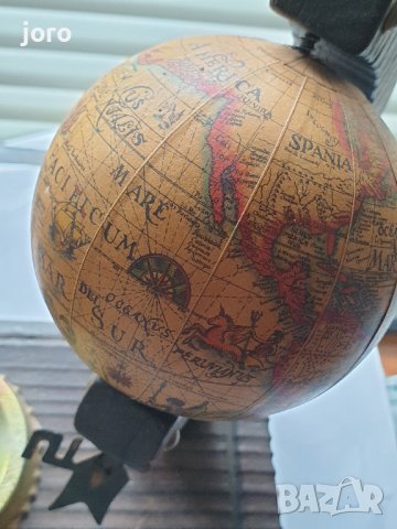 пепелници за колекция, снимка 15 - Колекции - 37759447