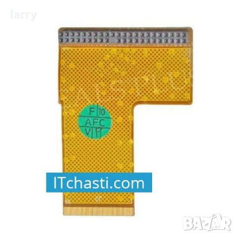 Samsung NP-Q35 лаптоп на части, снимка 8 - Лаптопи за дома - 28223696