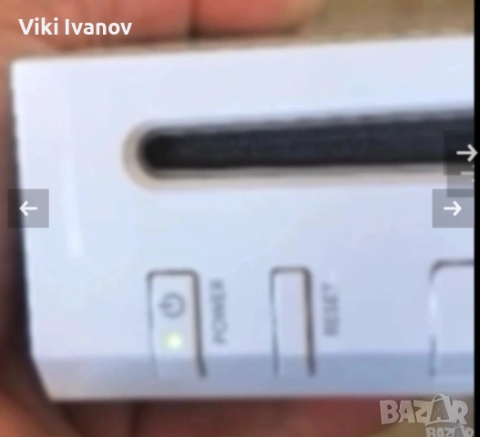 Nintendo wii , снимка 3 - Nintendo конзоли - 53572913