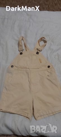 Детски роклички с къс ръкав, снимка 7 - Детски тениски и потници - 28918326