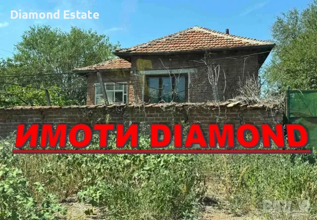 Инвестиционен парцел в регулация в с. Бяла река, снимка 6 - Парцели - 47504299