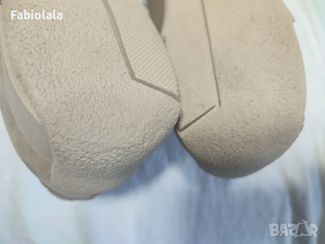 Spiess shoes 8=42, снимка 13 - Дамски ежедневни обувки - 51024645