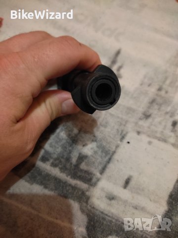 FanPaYY адаптер за Lavor Kew Nilfisk Alto към K rcher K-серия  НОВО, снимка 4 - Други - 43454324