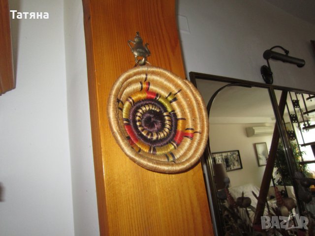 ПАНО  ЦВЕТЯ и   КУТИИ ЗА СЪХРАНЕНИЕ, снимка 2 - Пана - 28690597