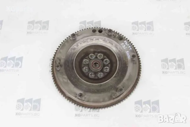 Маховик за Suzuki Swift 1.3i 92к.с. (2004-2010)