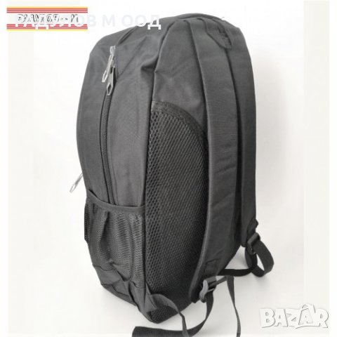 Раница за спорт и пътуване Sport / 5311, снимка 5 - Спортна екипировка - 35598193