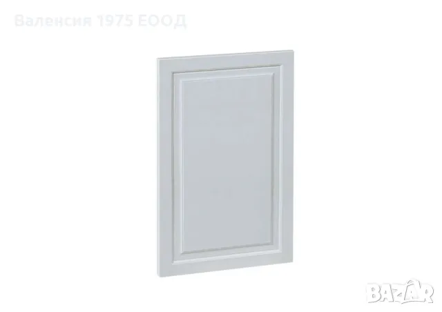 Модулна кухня Винтидж 340/ 240 см, снимка 15 - Кухни - 48810696