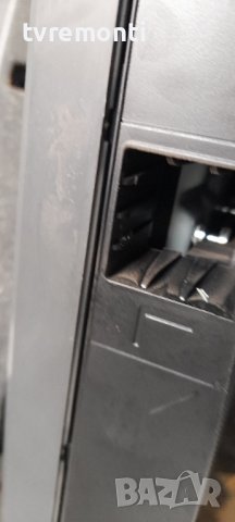 оригинална стойка BN63-18579X телевизор SAMSUNG модел UE43AU7172, снимка 5 - Части и Платки - 36599537