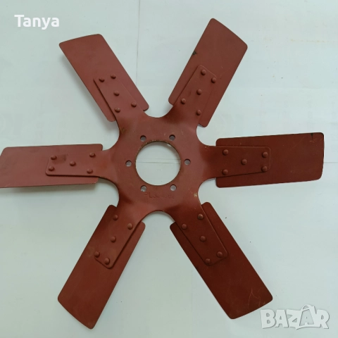 Перка PL324962, 2.20.008