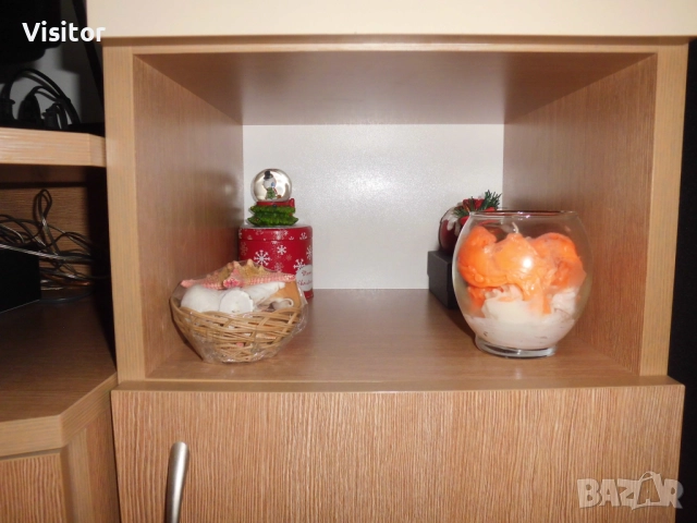 Medion MD 86830 14.0MPx, снимка 13 - Фотоапарати - 52976481