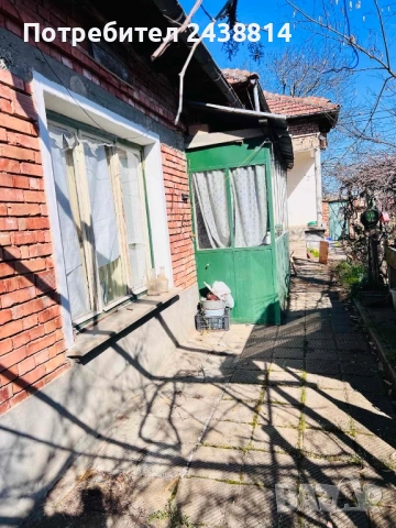 Къща в с.Горна Студена, снимка 7 - Къщи - 51974630