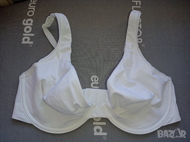 Сутиен Calvin Klein 75 D, снимка 1