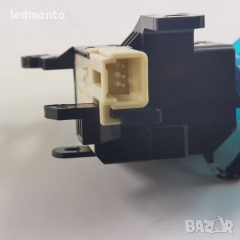 Toyota Лост Круиз Контрол Темпомат 8463234011, снимка 3 - Части - 38189786