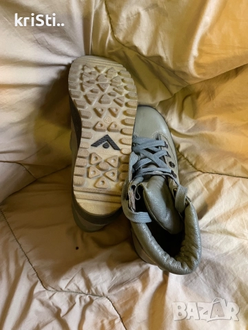 турист.раници,обувки Dachstein и още..., снимка 5 - Спортна екипировка - 18804990