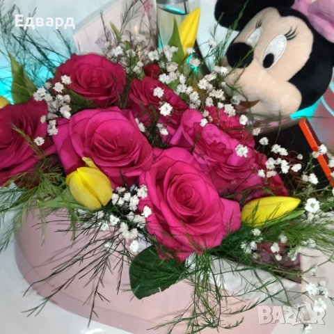 ✨ Уникални подаръчни кутии за всеки специален повод! ✨, снимка 10 - Оборудване за магазин - 40550498