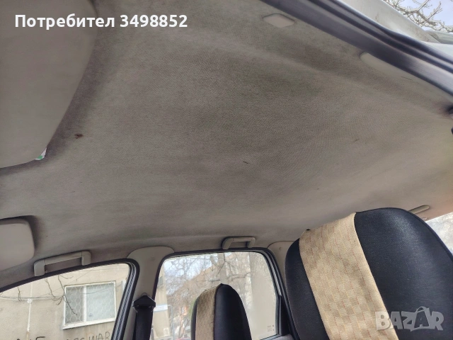 продавам Opel corsa, снимка 10 - Автомобили и джипове - 53475408