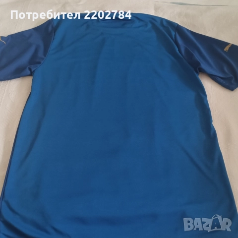 Футболна тениска Aarhus,Орхус Дания,Айндховен,Eindяhoven,Мексико,Mexico,Чичарито,Италия,Italy , снимка 18 - Фен артикули - 28303665