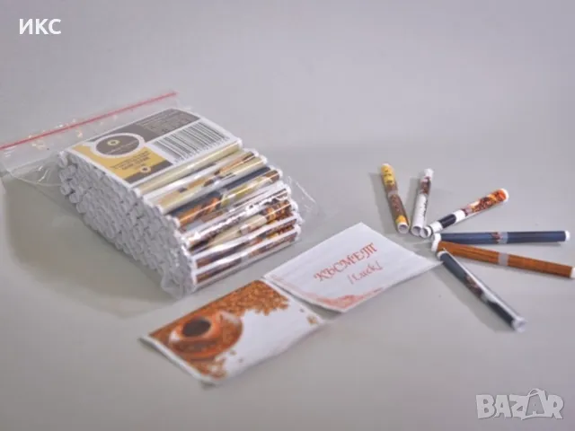 Бюджетни подаръци,торбички с лавандула,роза,персонализиран етикет,на едро и дребно,България,чужбина , снимка 8 - Празнични оферти - 48859123