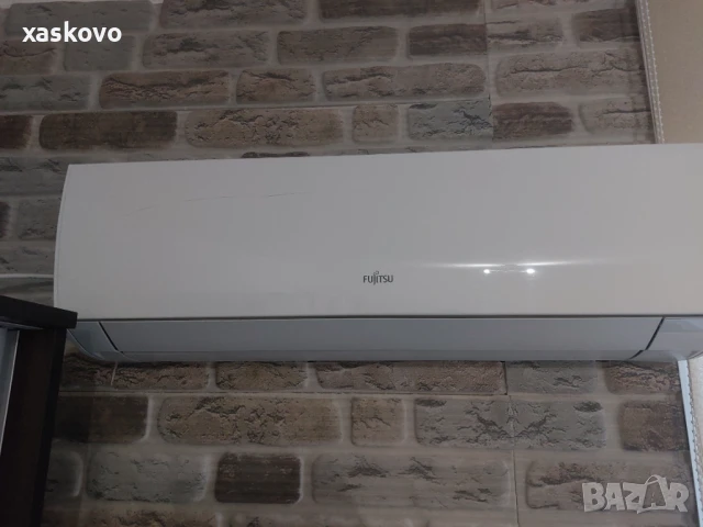 Апартамент под наем, снимка 6 - Апартаменти - 51272793