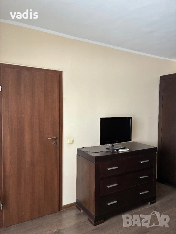 Двустаен апартамент ново строителство, снимка 13 - Апартаменти - 53030732