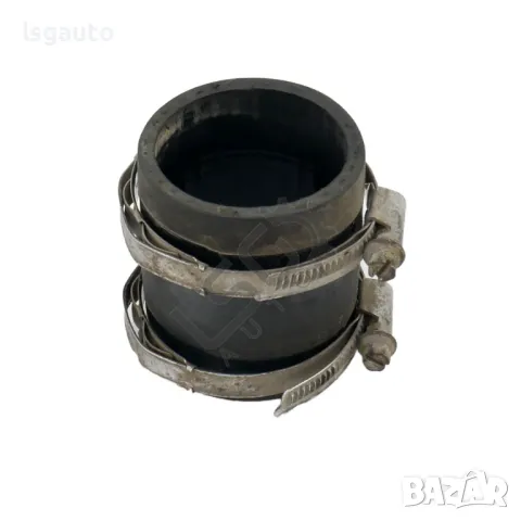 Маркуч въздух Volvo S 40 II 2004-2012 ID: 140123