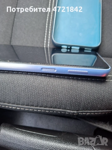 Продавам смартфон Самсунг А14, снимка 4 - Samsung - 53258588