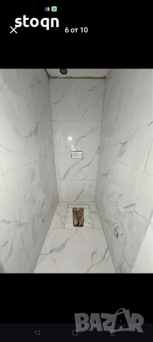 Ремонти, снимка 15 - Ремонти на апартаменти - 52700863