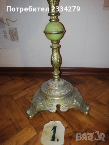 Стари прибори за камина, свещници, делви с поставки, всичко ковано желязо. , снимка 3 - Декорация за дома - 53480882