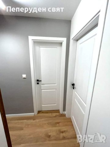 Интериорни врати, снимка 15 - Други - 30480297