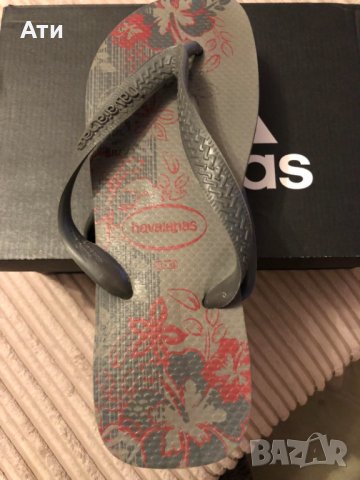 Джапанки , снимка 2 - Джапанки - 35529236