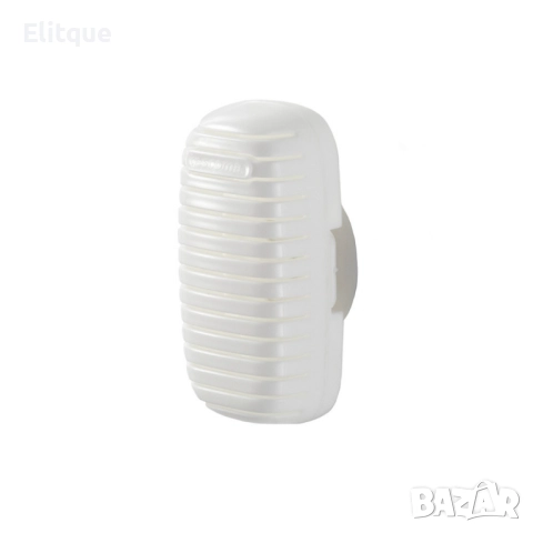 Абсорбатор на миризми за хладилник Tescoma Presto