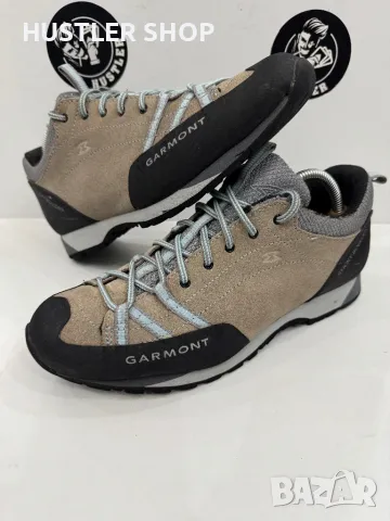Туристически обувки GARMONT.Номер 41